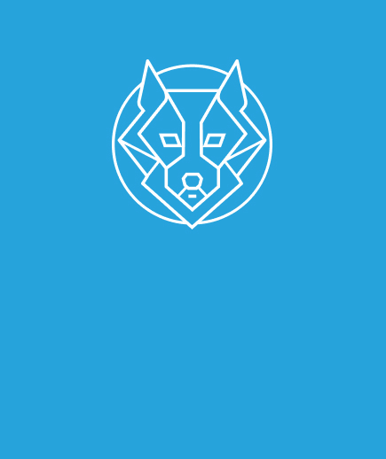 Dołącz do naszego zespołu